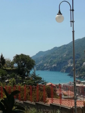 La Gemma Amalfitana